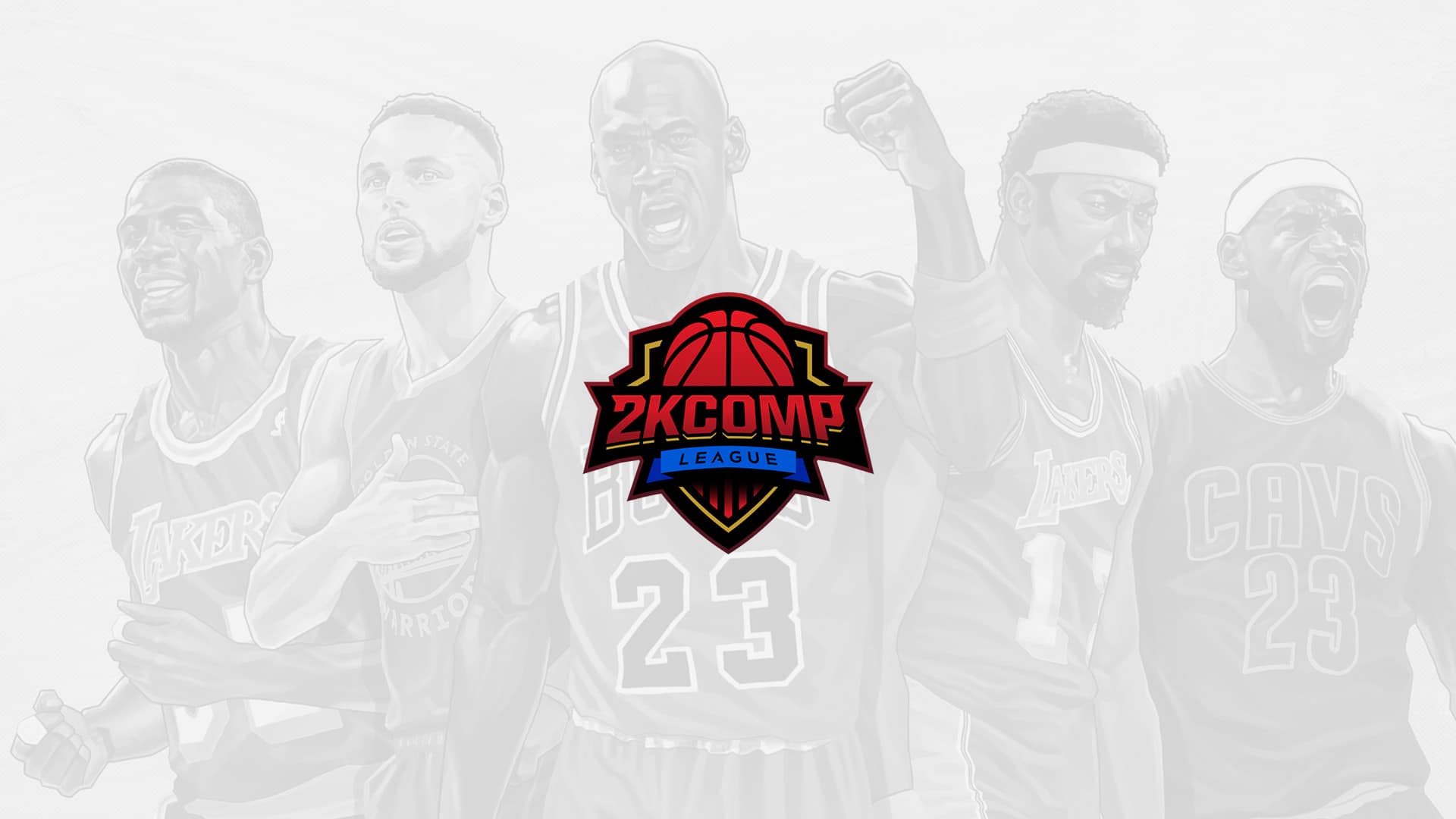 black placeholder bg2