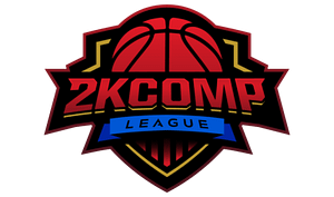 transparent-1-1024x603