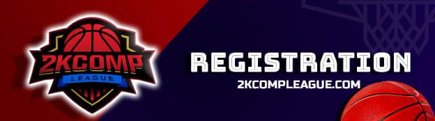 BODY REGISTERATION BANNER2