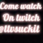 Profile picture of Tyler