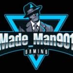 Profile picture of Made_man901