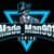 Profile picture of Made_man901