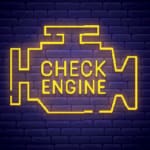 Profile picture of CheckEngineLite