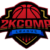 Profile picture of 2kCompAdmin