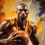 Group logo of Shooting Guards