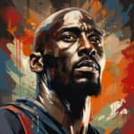 Group logo of Power Forwards